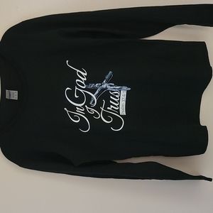 NO LONGER FOR SALE Women's Long Sleeve T-Shirt